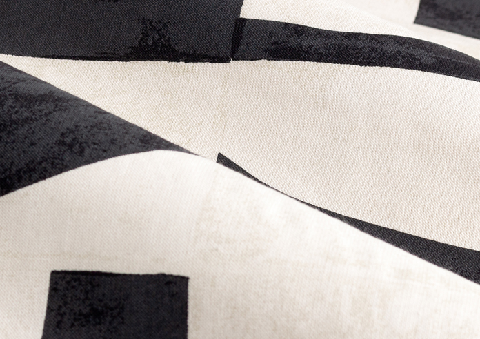 Carro Eyelet, Dusk - Ready Made Curtains - Image 4